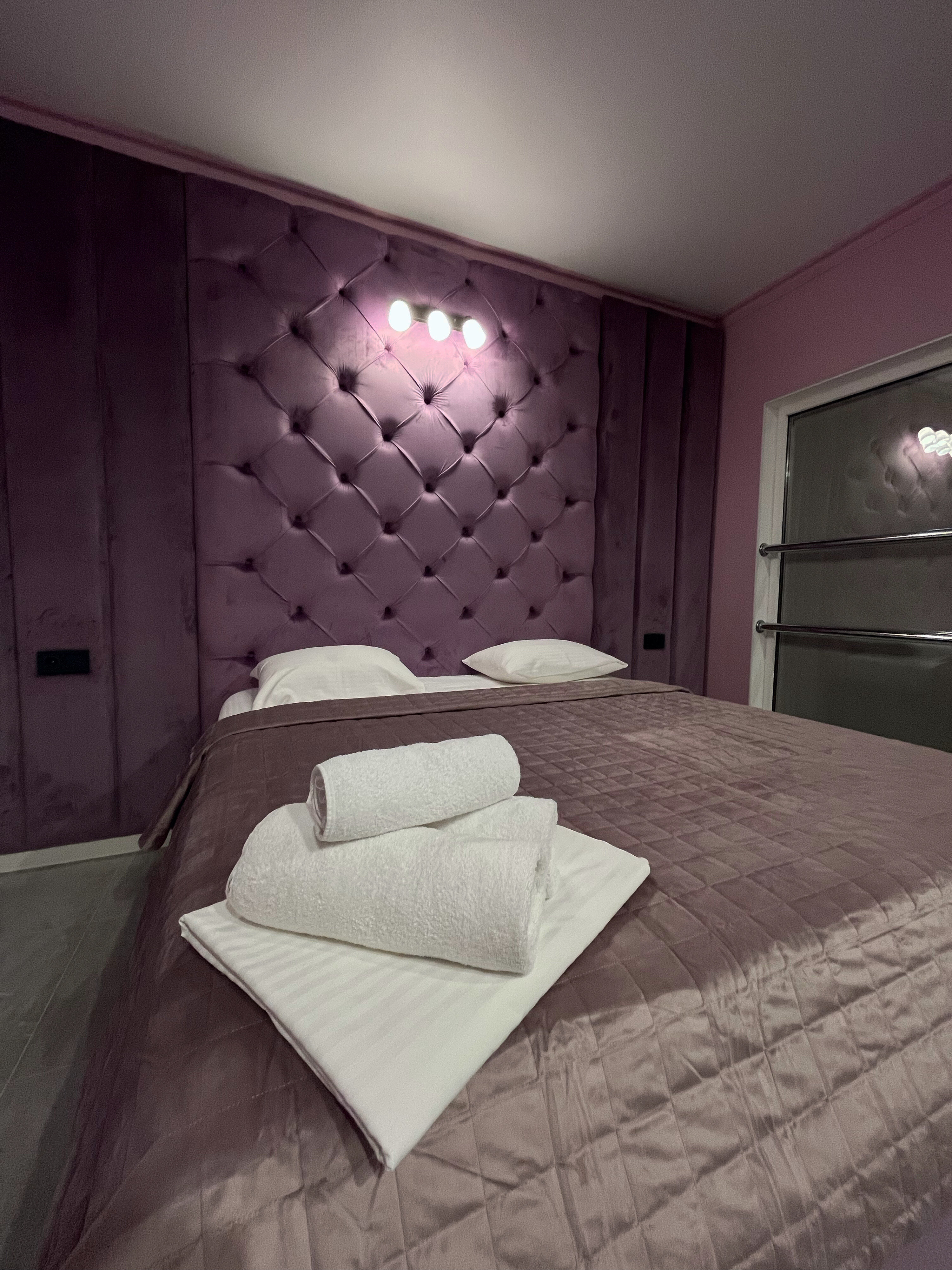 Фото Голден