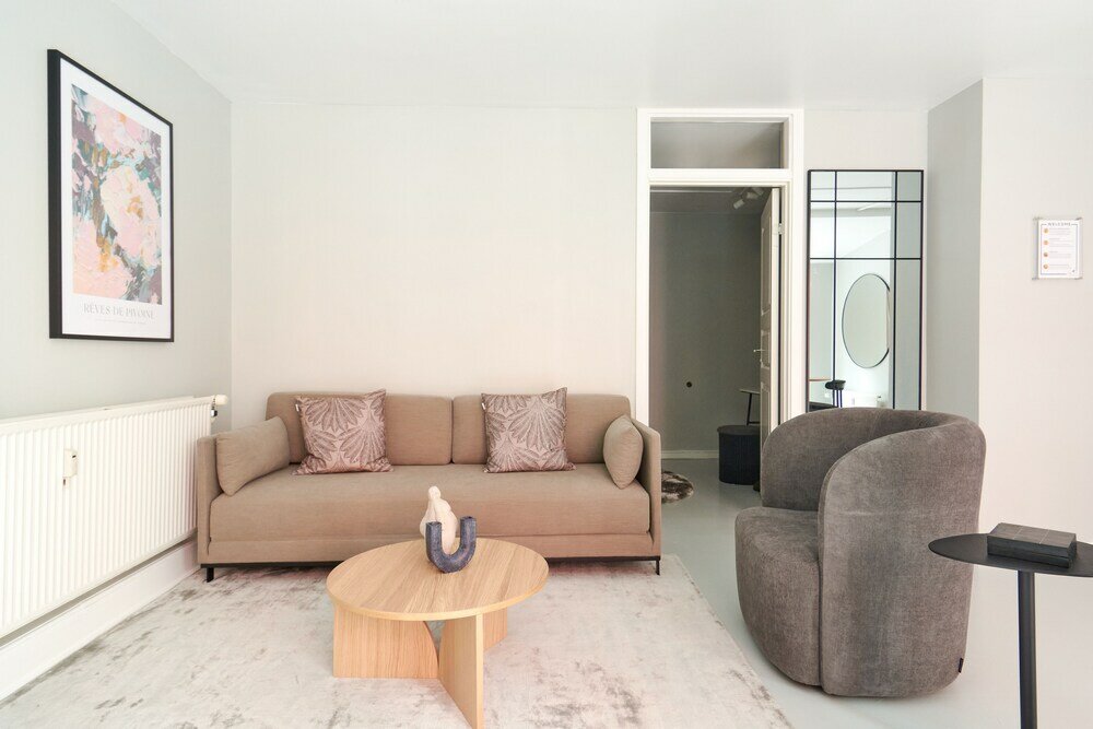 Фото Store Kongensgade 65c