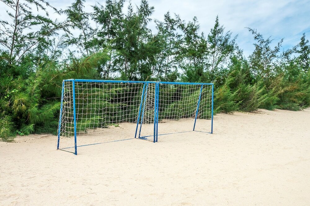 Фото Romana Resort & SPA