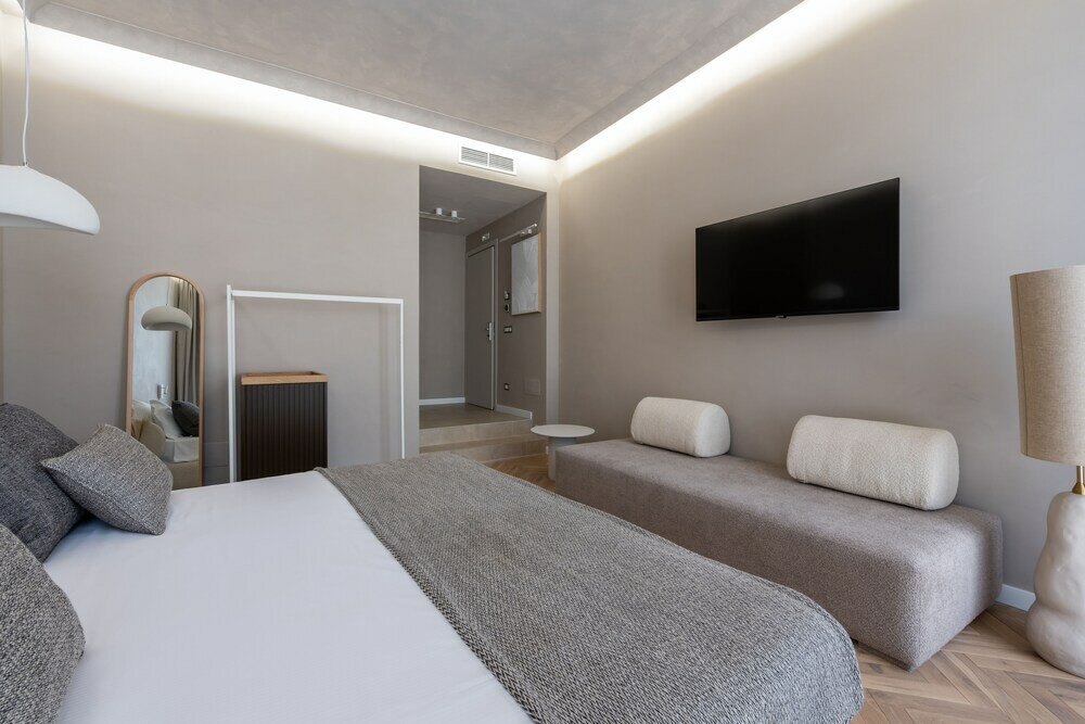 Фото Duomo Collection