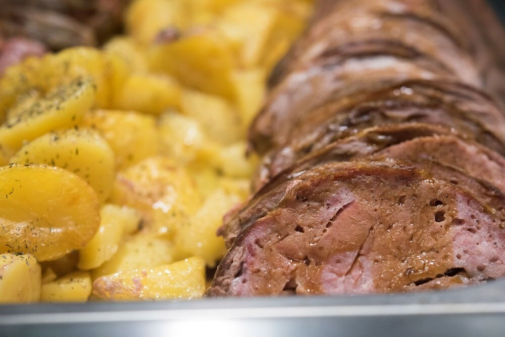 Фото Hotel Bellevue Ski & Relax