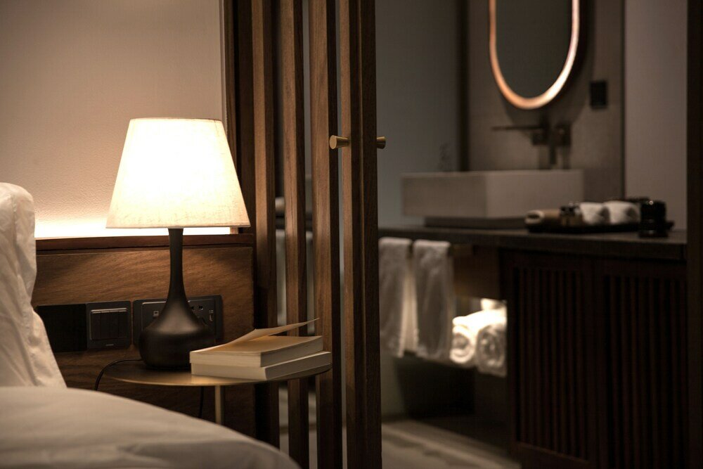 Фото Formeet Villa