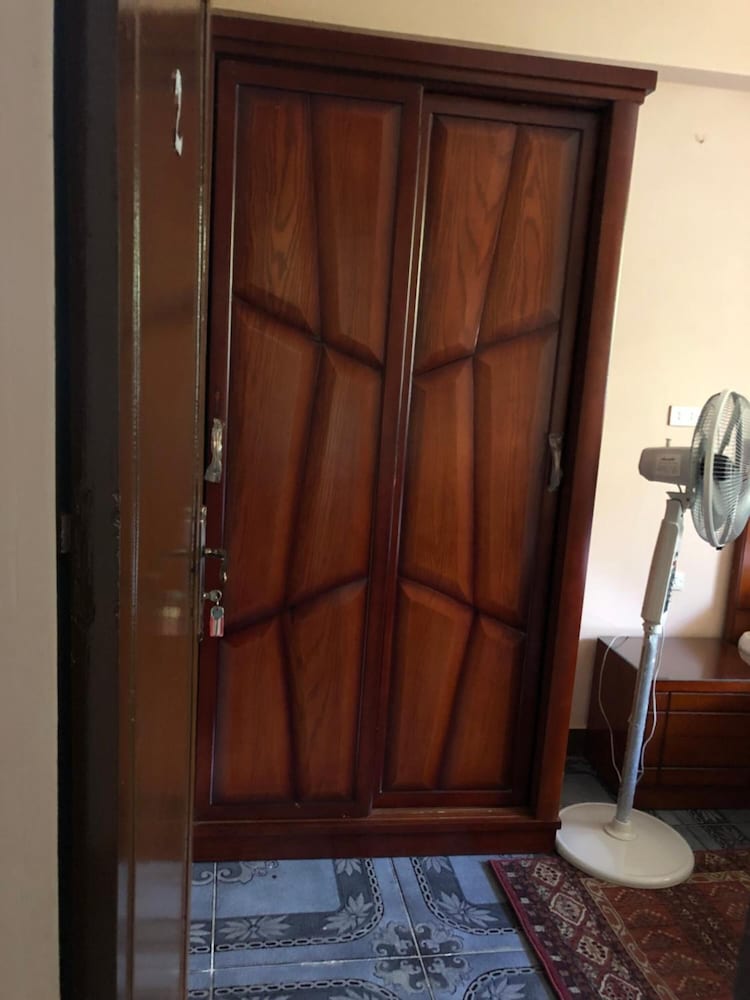 Фото Caesar hostel