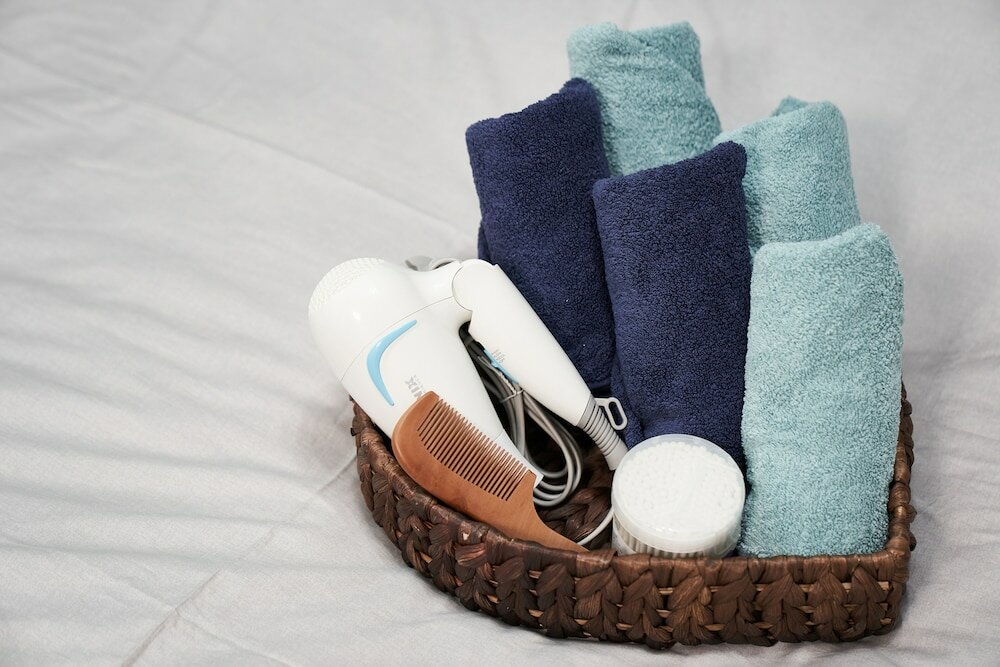 Фото Sweet Stay at Joy's