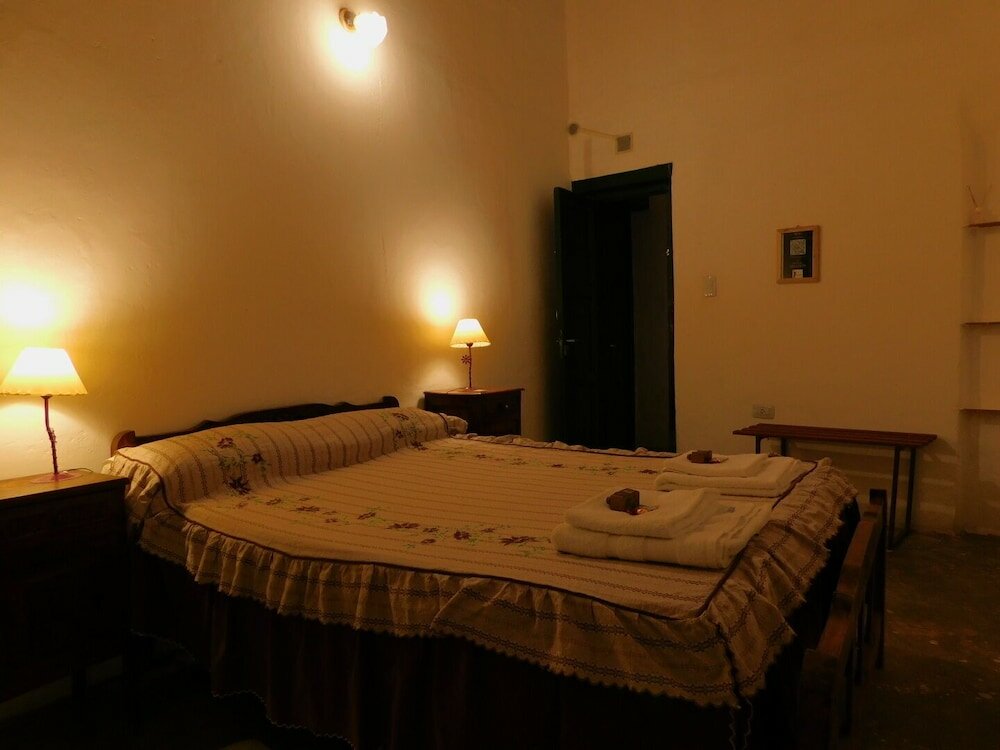 Фото El progreso