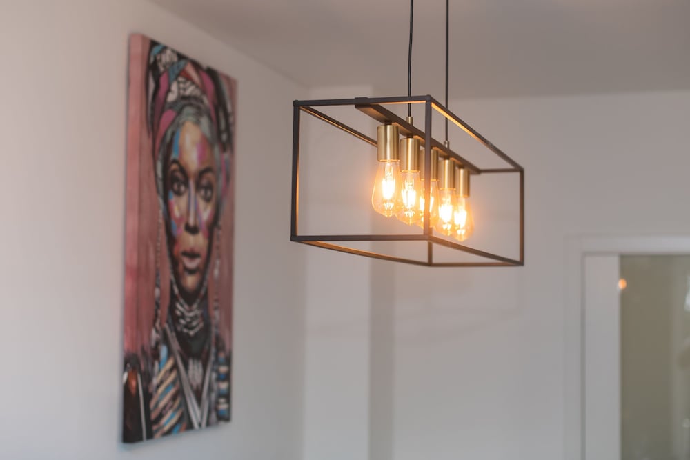 Фото Villa Santini