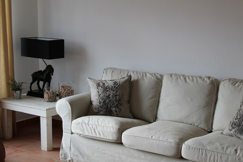 Фото Casas de Miróbriga