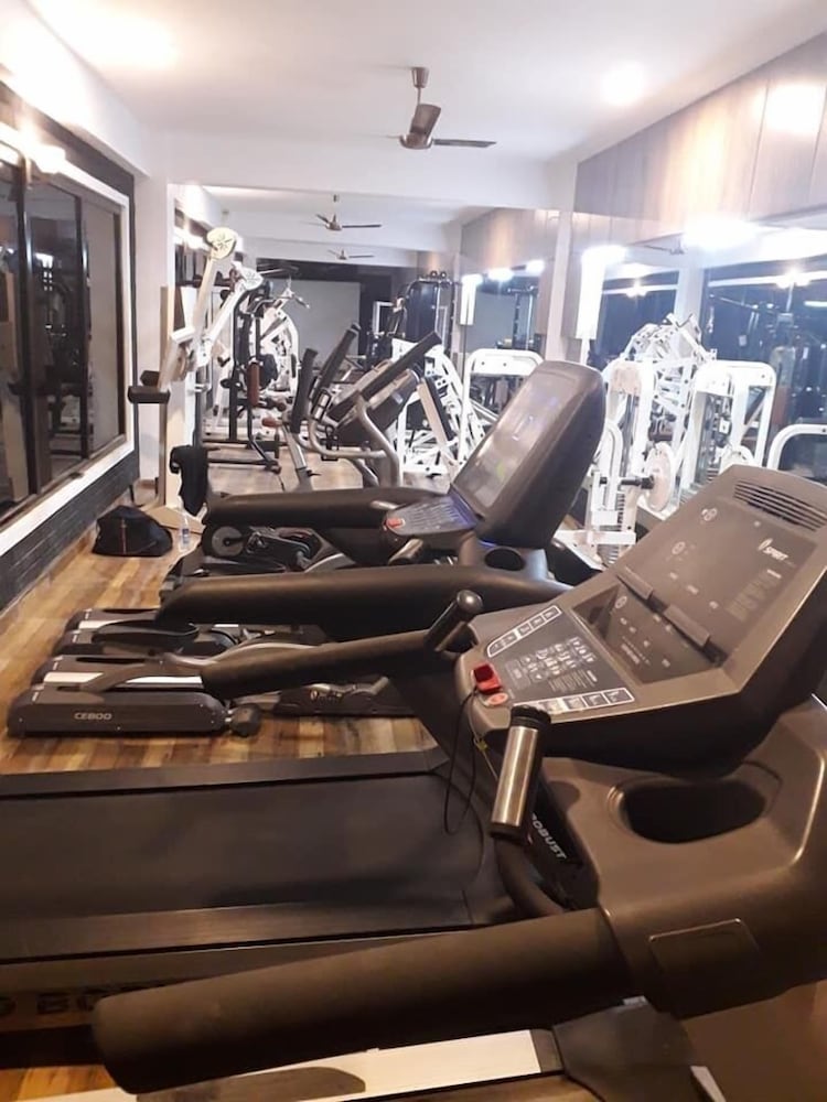 Фото Hotel River Valley