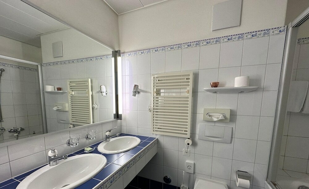 Фото Erooms Minusio