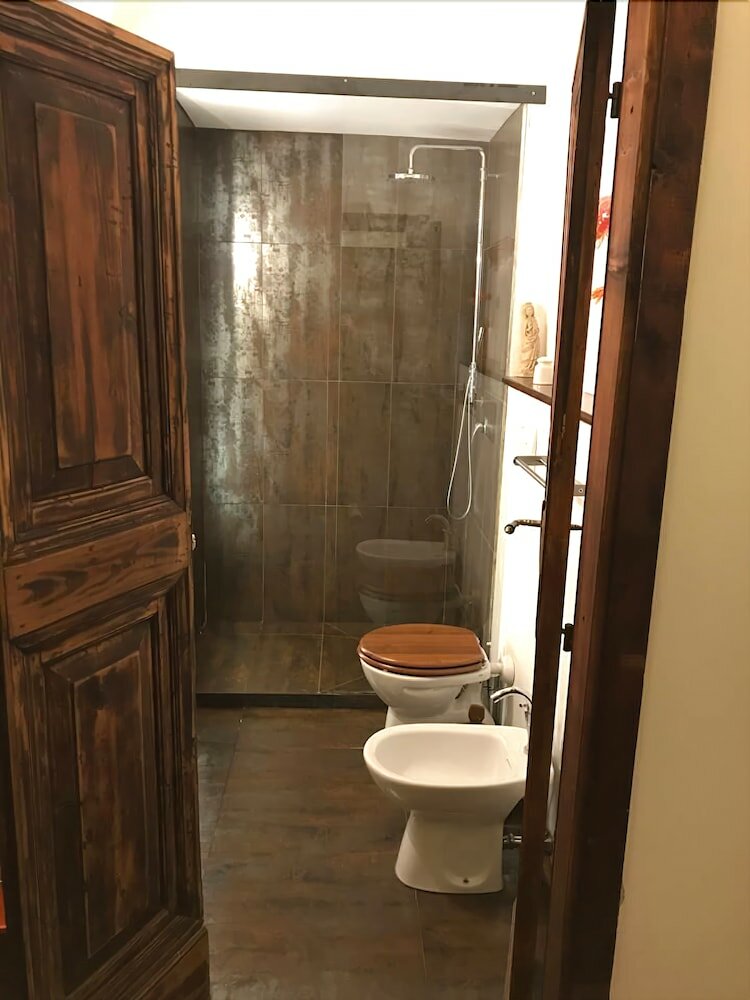 Фото Il Plancton