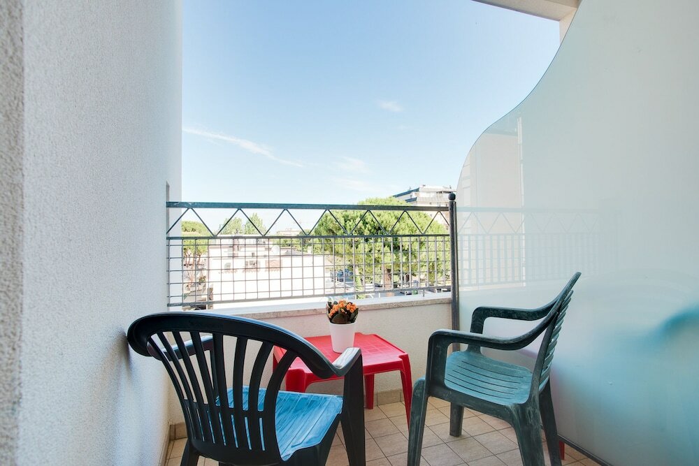 Фото Hotel Villa Maria