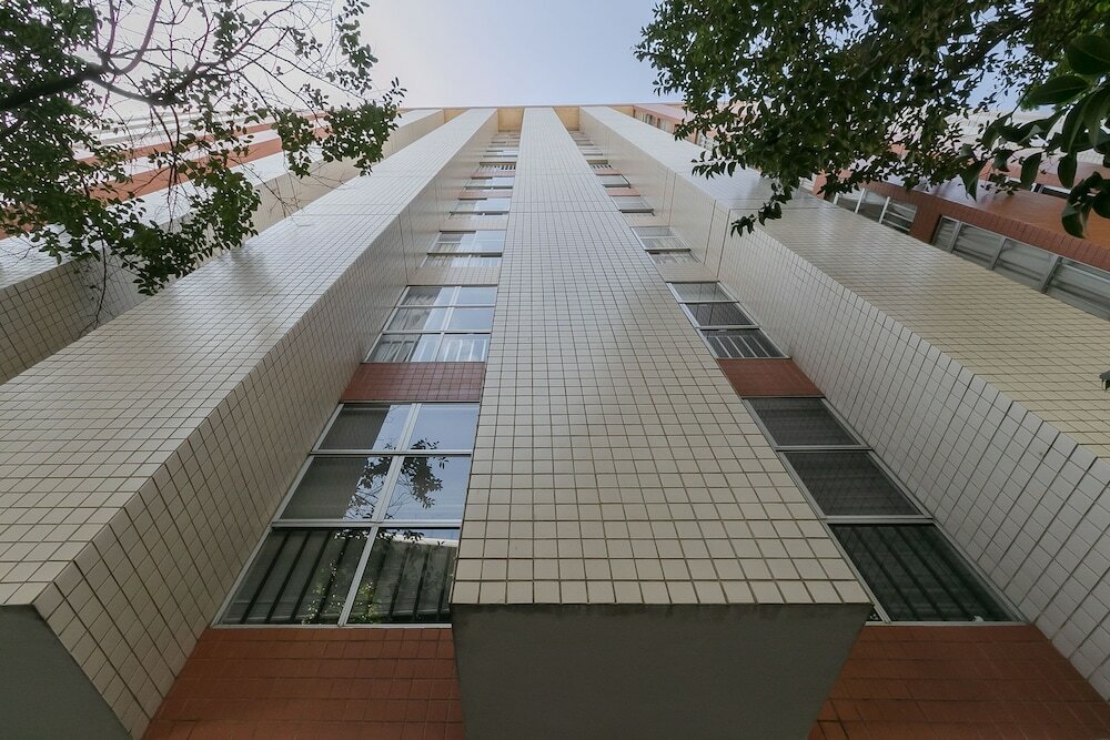 Фото Apartamento próximo AO Minas Tenis Clube