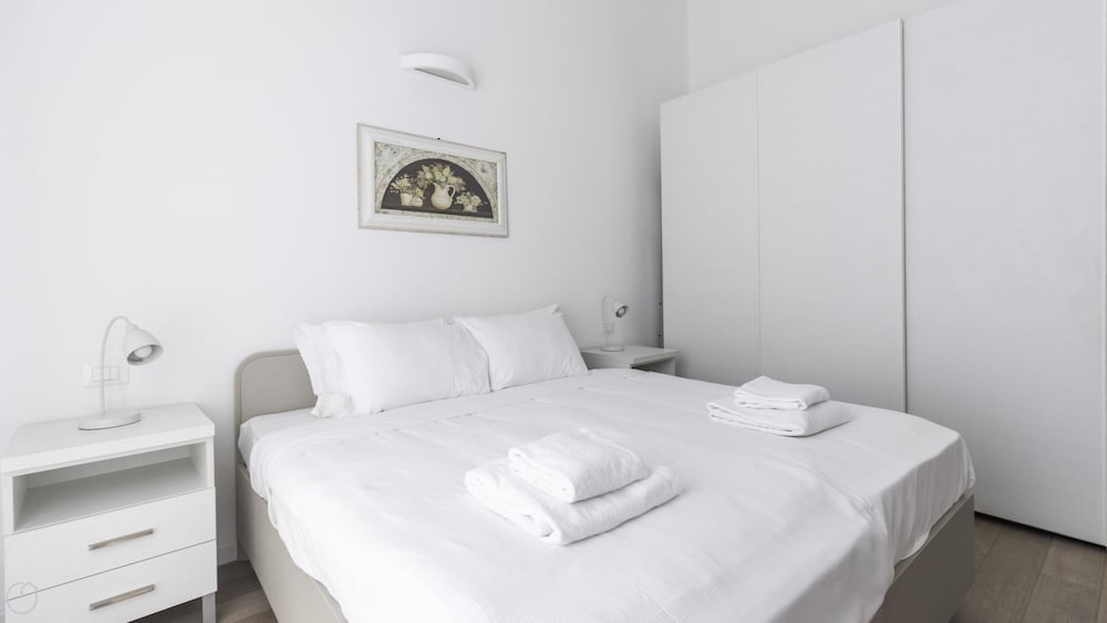 Фото Italianway - Bligny 19A D Bologna