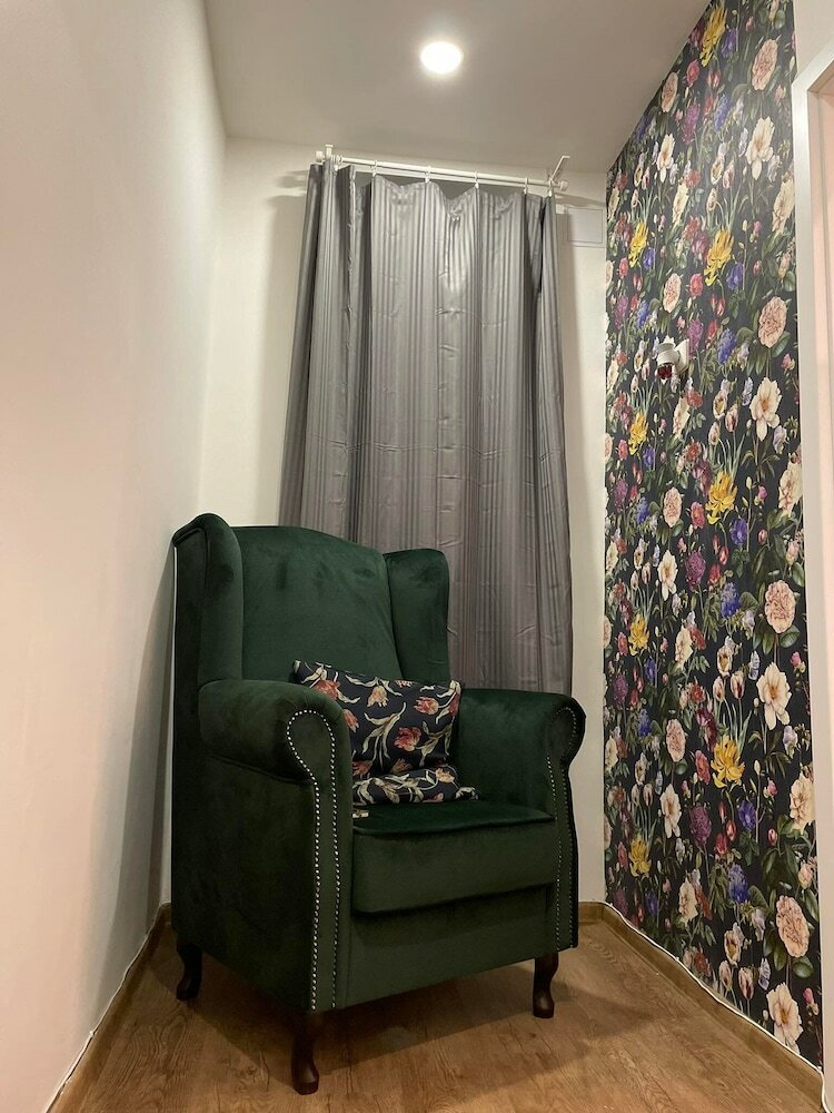 Фото Helen Homestay Zizkov