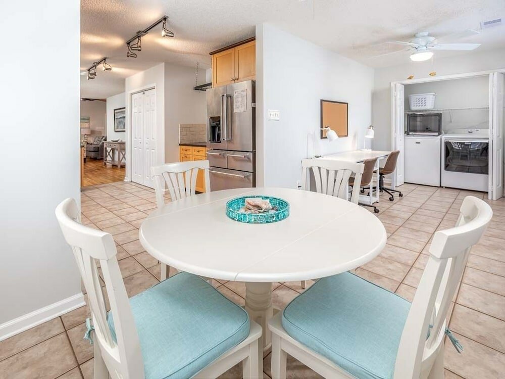 Фото Neptunes Nest