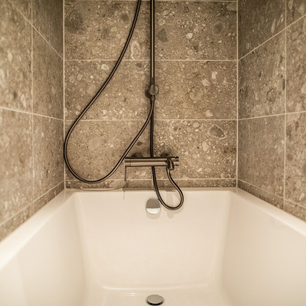 Фото Comwell Copenhagen Portside Dolce by Wyndham