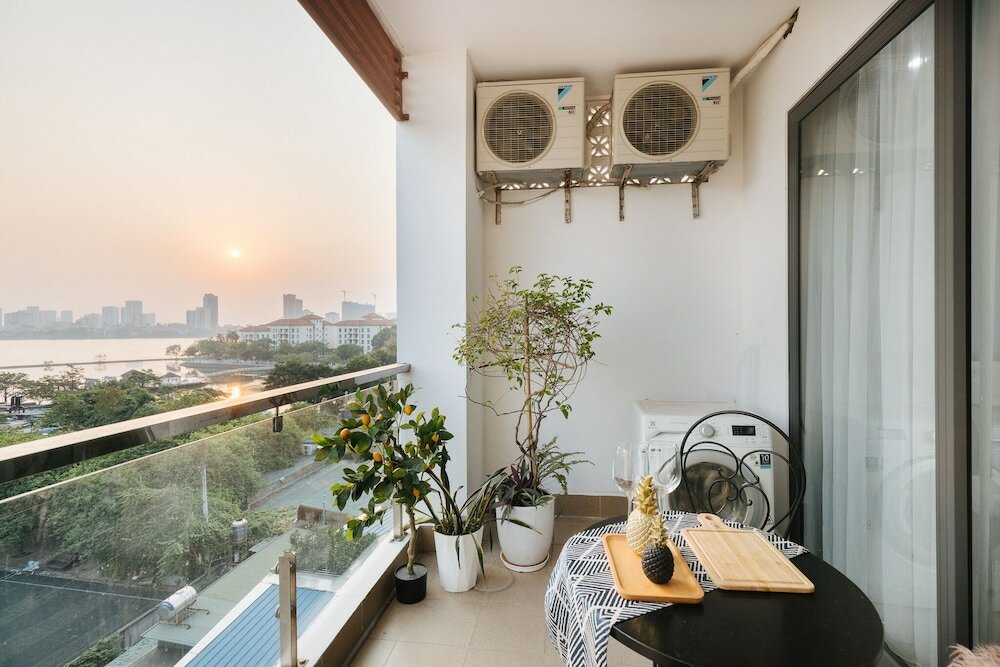 Фото Cara Rustic Apartment