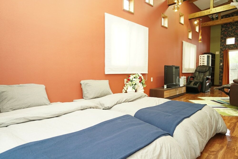 Фото Only One Villa Lib Plus