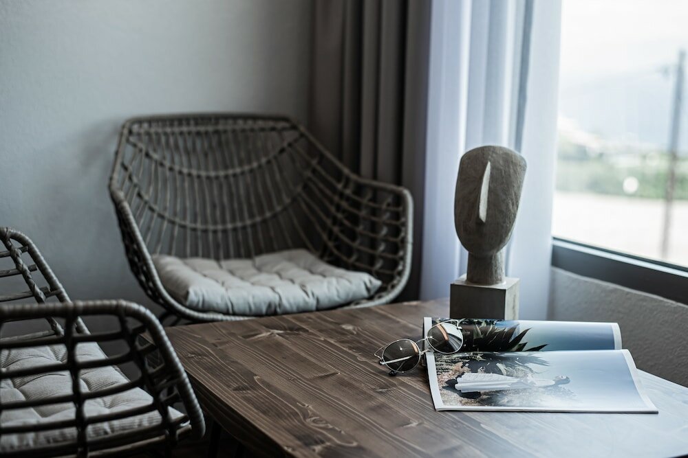 Фото King s & Queen s