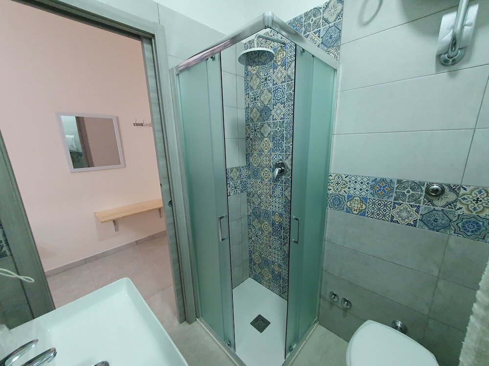 Фото Nazionale Dream 2