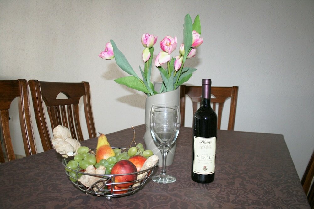 Фото Superior Apartments Center Sea View