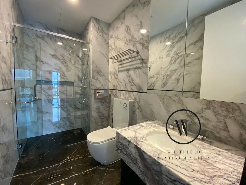 Фото Victory suites