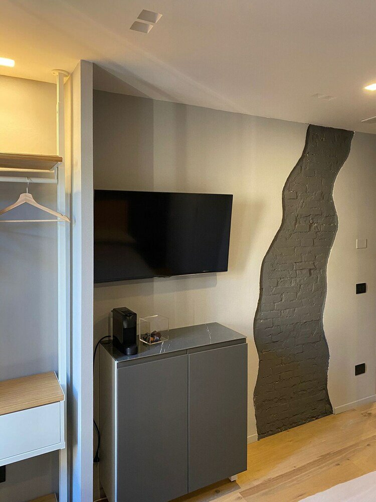 Фото Empire - Affittacamere