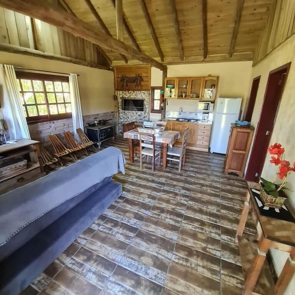 Фото Recanto Dos Compadres