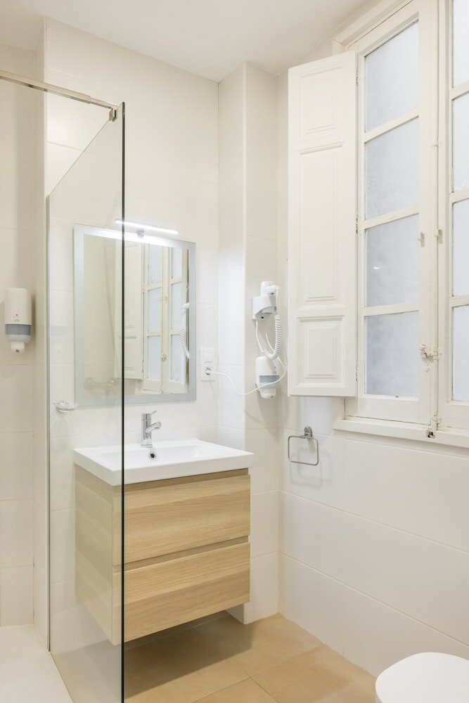 Фото Macflats Ayuntamiento