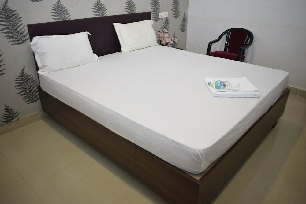 Фото Sri Gokulam Guest House