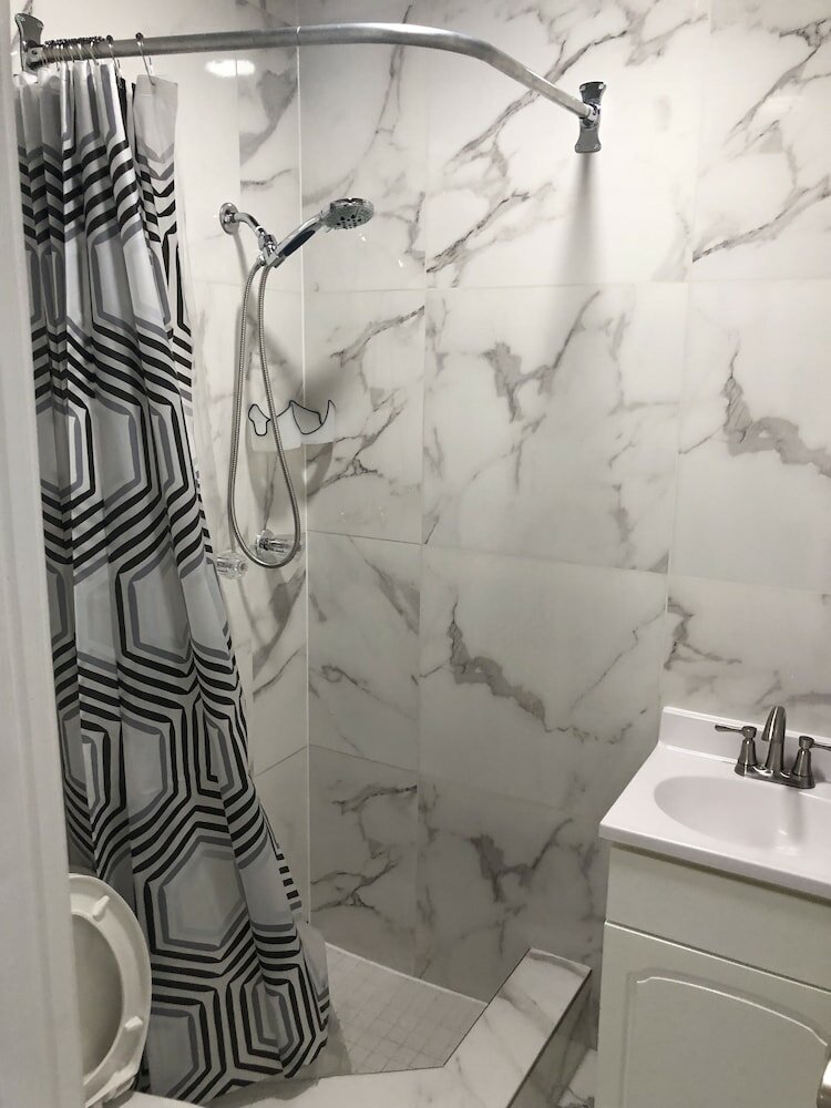 Фото Beach Hideaway