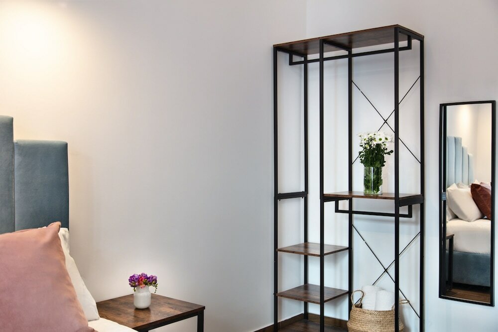 Фото Residenza Toledo Lifestyle