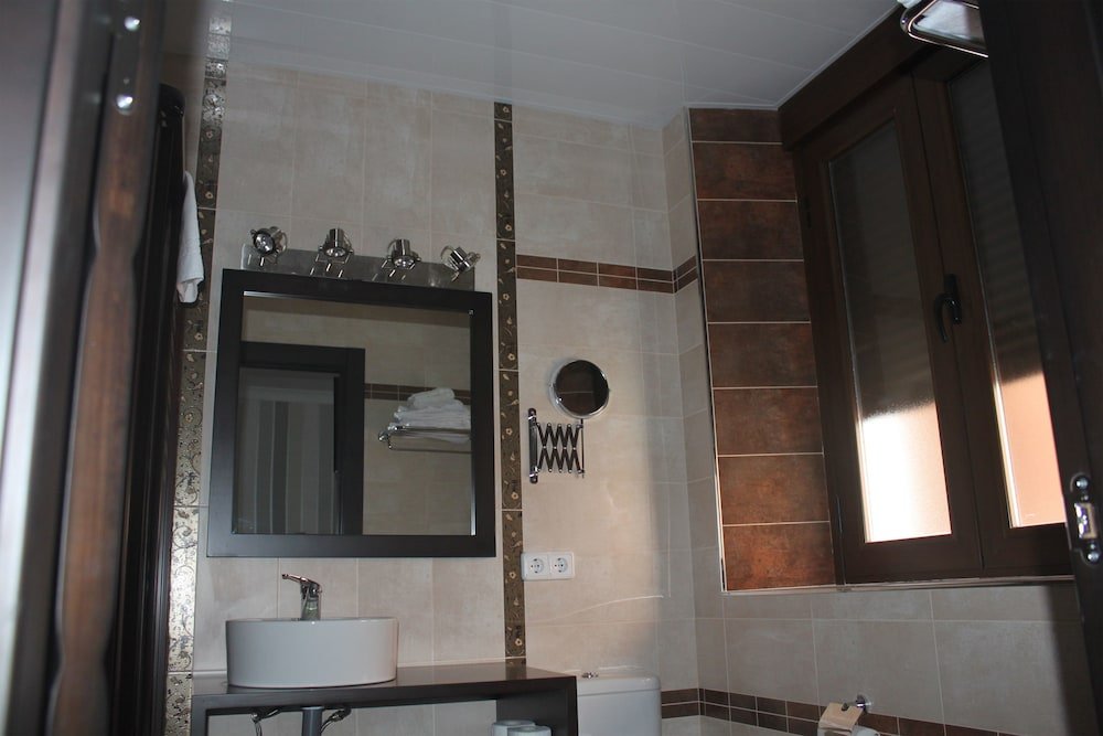 Фото Hotel Villa Maria