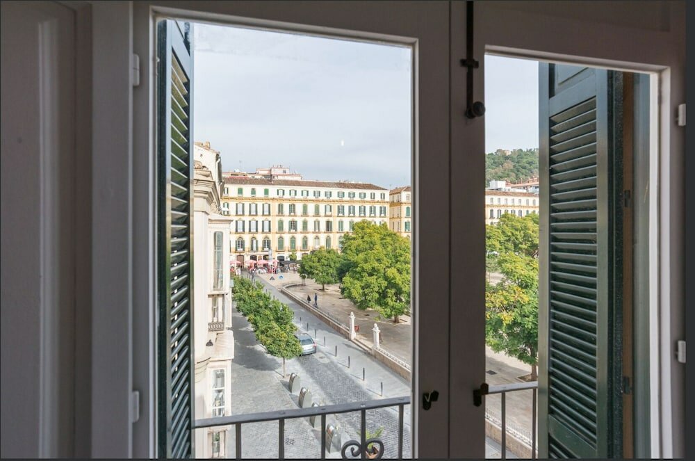 Фото Duplex Merced10 3j