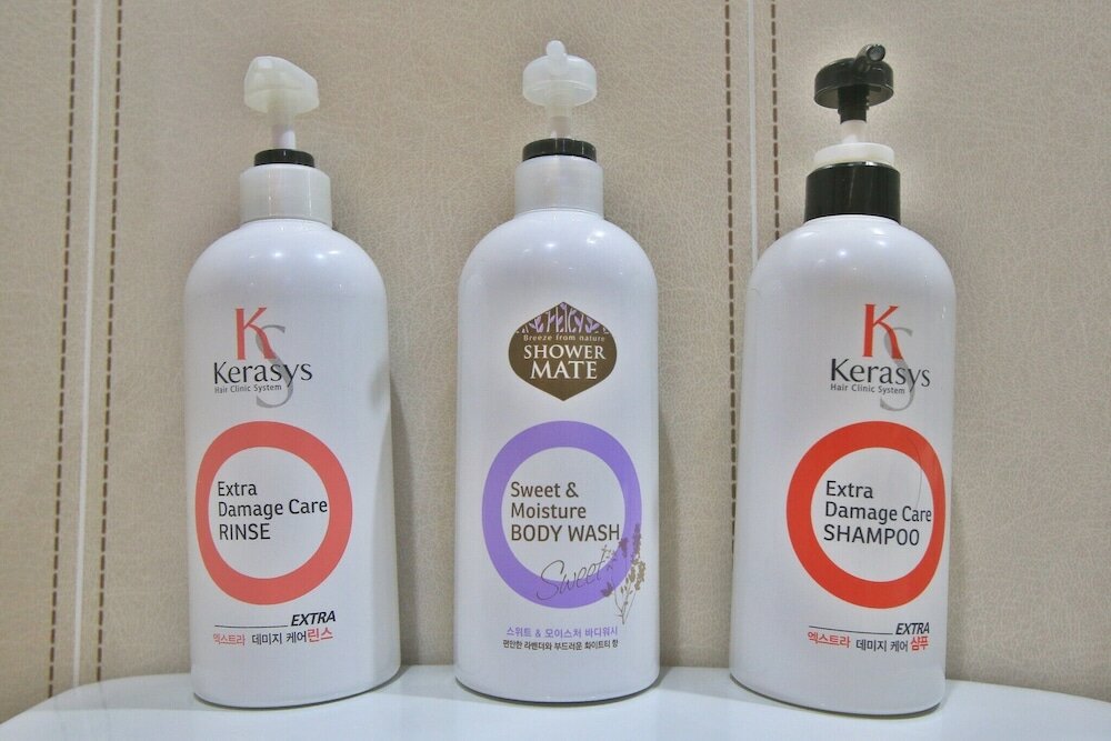 Фото Bucheon Jyujyu