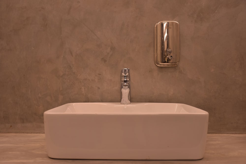 Фото Funky Leopard Safari Lodge Bordering Yala National Park - Hostel