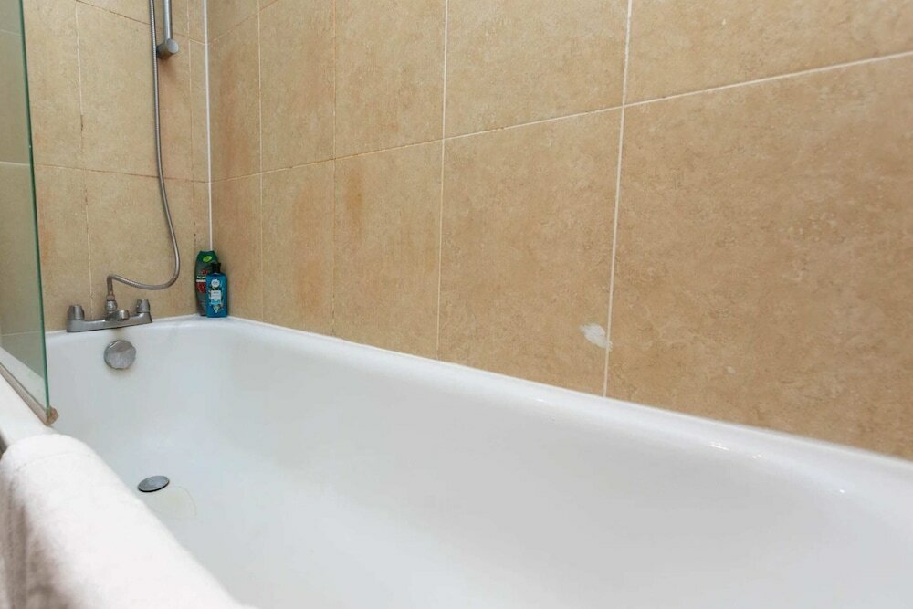 Фото Central Studio Apartment in Chelsea