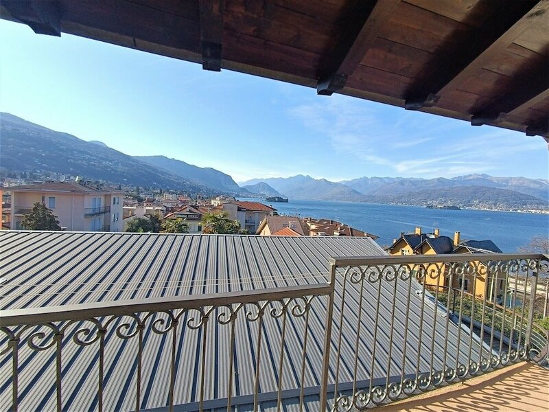 Апартаменты Bella Gioia Guest House