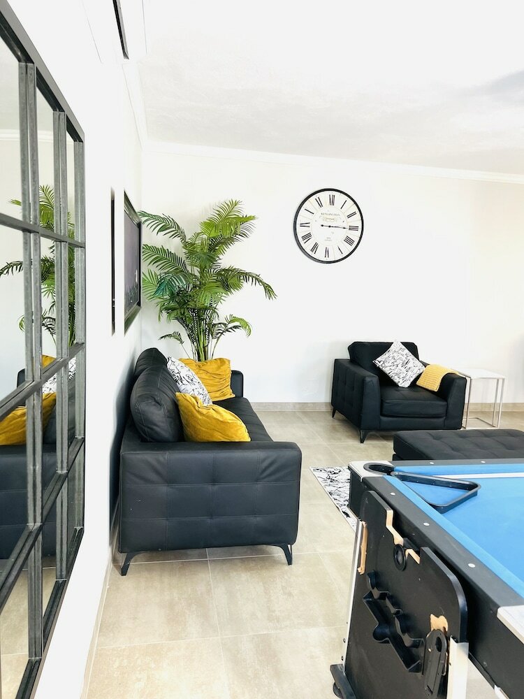 Фото 435 On Vale Boutique Aparthotel