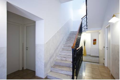 Фото Hotel Brenta Milano