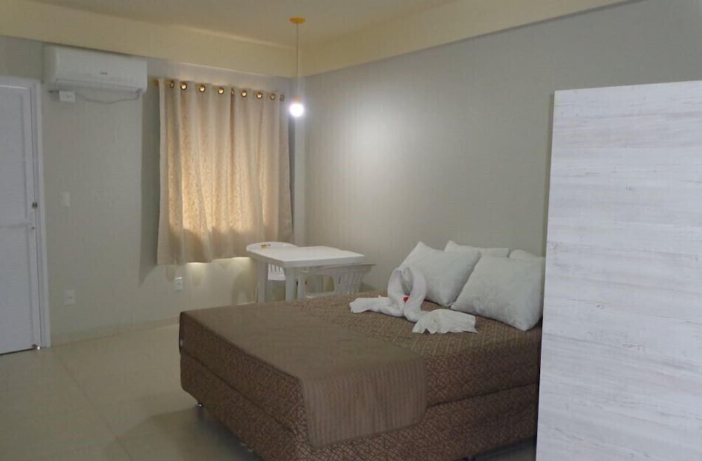 Фото Lebanon Praia Hotel