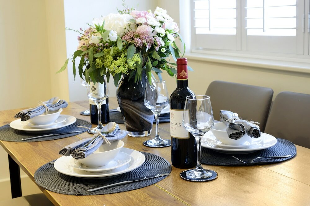 Фото Fitzrovia by Capital