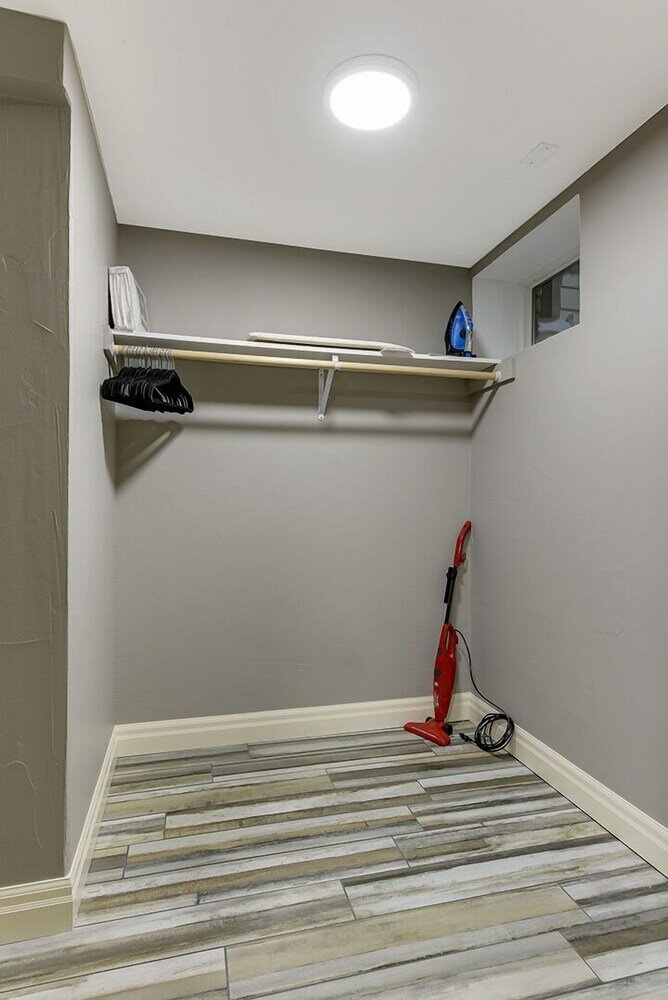 Фото Stay Chateau Suite 5