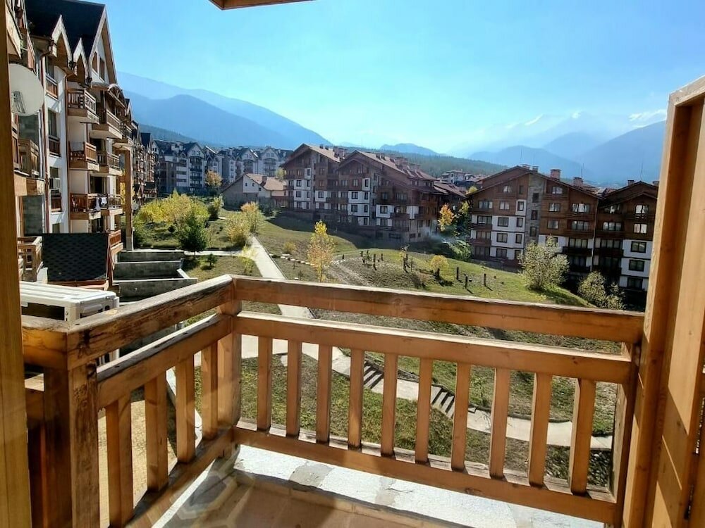 Фото Boutique Hotel Entry E