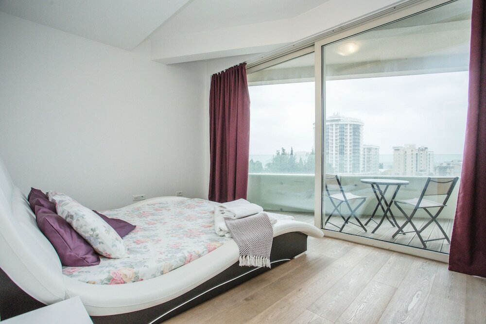 Фото Apartment Status 5