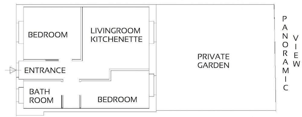 Фото Palma Romantic Dream
