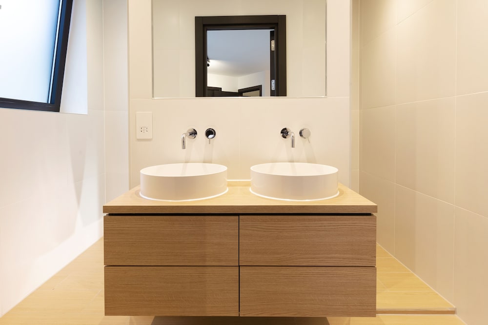 Фото Kentish Town Apartments by Allo Housing