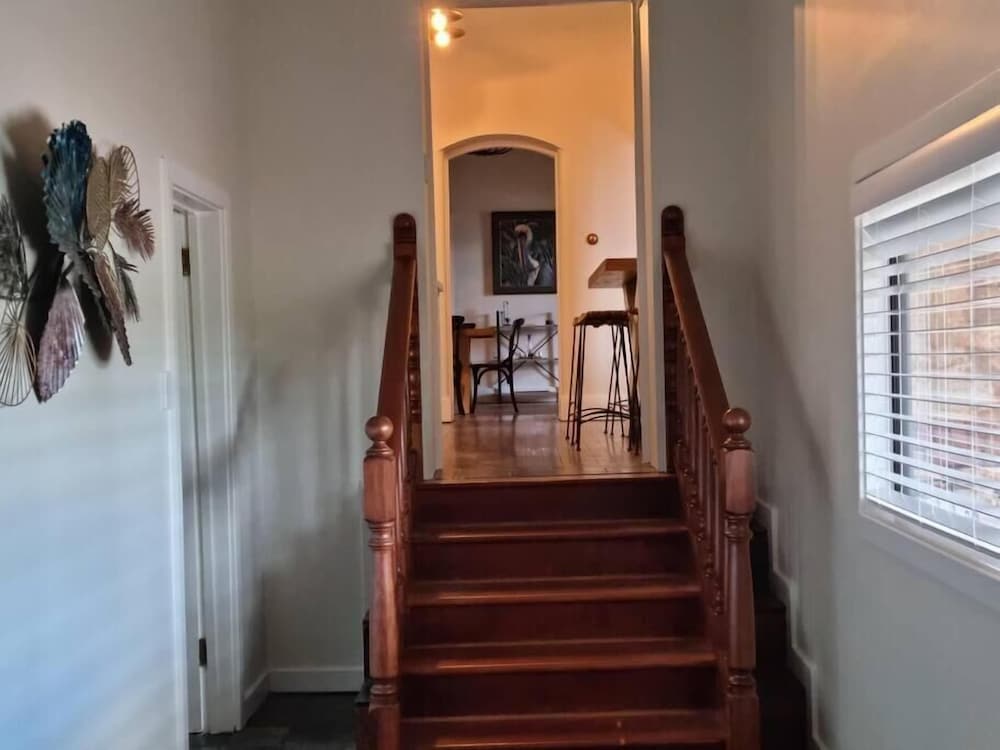 Фото Historic Mintaro Post Office