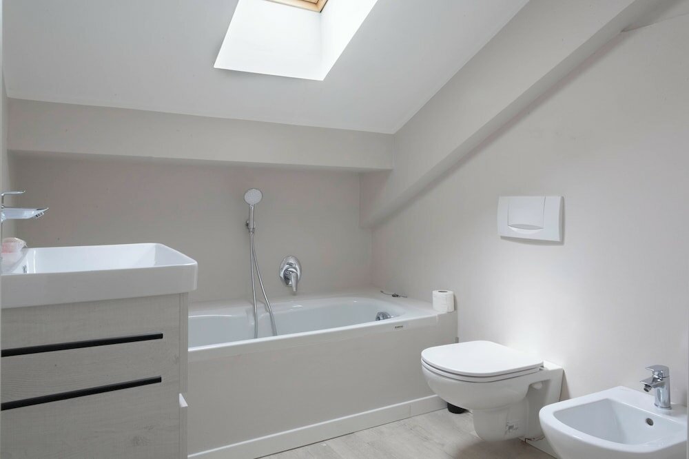 Фото BnButler - Casati 2