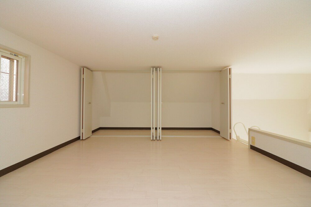 Фото Hg Cozy Hotel No. 19 Shimanouchi